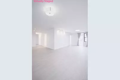 13950 35 Avenue #4, Flushing, NY 11354 - Photo 2