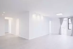 139-50 35th Ave, Flushing, NY 11354 - Photo 2