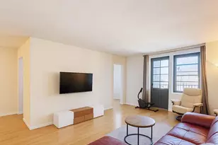 139-50 35th Ave, Flushing, NY 11354 - Photo 2