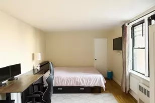 139-50 35th Ave, Flushing, NY 11354 - Photo 8