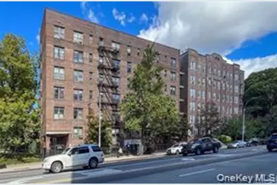 13950 35 Avenue #4, Flushing, NY 11354 - Photo 8