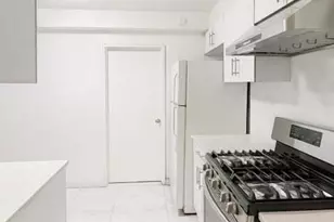 139-50 35th Ave, Flushing, NY 11354 - Photo 4