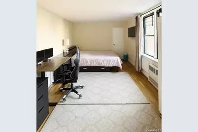 13950 35 Avenue #4, Flushing, NY 11354 - Photo 6