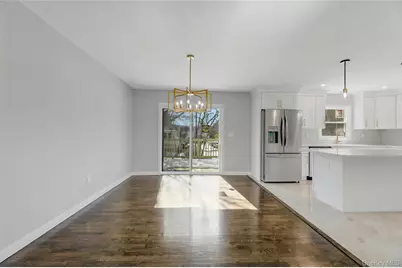 10 Roman Acres Drive, Garnerville, NY 10923 - Photo 6