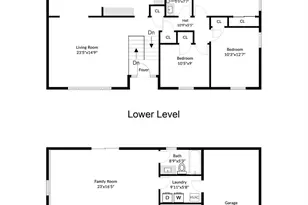 10 Roman Acres Dr, Garnerville, NY 10923 - Photo 38