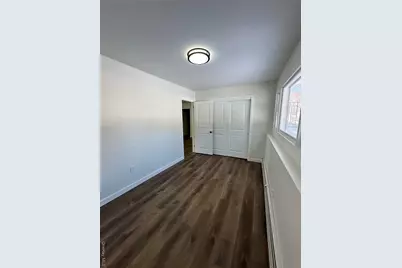 10 Roman Acres Drive, Garnerville, NY 10923 - Photo 18