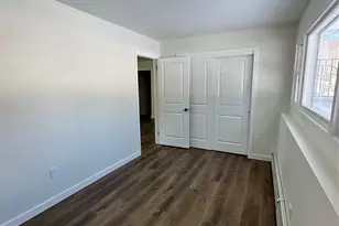 10 Roman Acres Dr, Garnerville, NY 10923 - Photo 18