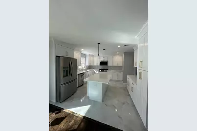 10 Roman Acres Drive, Garnerville, NY 10923 - Photo 6