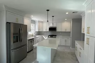 10 Roman Acres Dr, Garnerville, NY 10923 - Photo 6