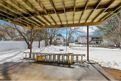 10 Roman Acres Drive, Garnerville, NY 10923 - Photo 36