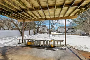 10 Roman Acres Dr, Garnerville, NY 10923 - Photo 36