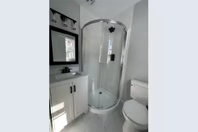 10 Roman Acres Drive, Garnerville, NY 10923 - Photo 10