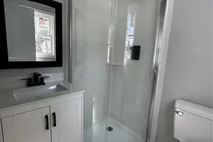 10 Roman Acres Dr, Garnerville, NY 10923 - Photo 10