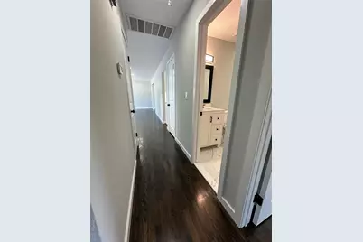 10 Roman Acres Drive, Garnerville, NY 10923 - Photo 14