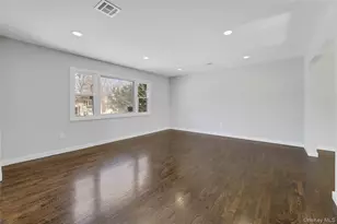 10 Roman Acres Dr, Garnerville, NY 10923 - Photo 10