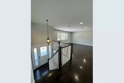 10 Roman Acres Drive, Garnerville, NY 10923 - Photo 2