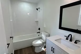 10 Roman Acres Dr, Garnerville, NY 10923 - Photo 16