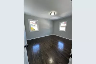 10 Roman Acres Drive, Garnerville, NY 10923 - Photo 12