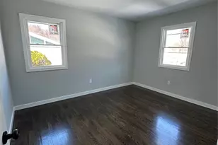 10 Roman Acres Dr, Garnerville, NY 10923 - Photo 12