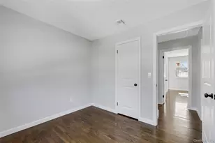 10 Roman Acres Dr, Garnerville, NY 10923 - Photo 20