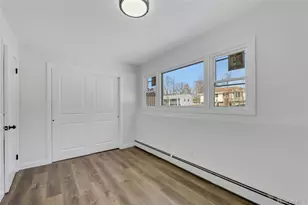 10 Roman Acres Dr, Garnerville, NY 10923 - Photo 28