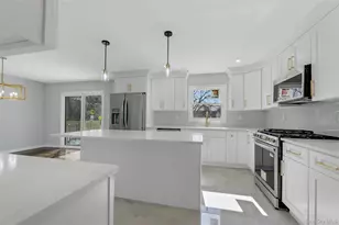 10 Roman Acres Dr, Garnerville, NY 10923 - Photo 12