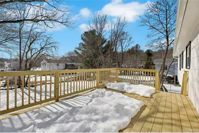 10 Roman Acres Drive, Garnerville, NY 10923 - Photo 34