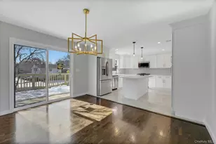 10 Roman Acres Dr, Garnerville, NY 10923 - Photo 8