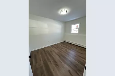 10 Roman Acres Drive, Garnerville, NY 10923 - Photo 20