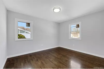 10 Roman Acres Drive, Garnerville, NY 10923 - Photo 22