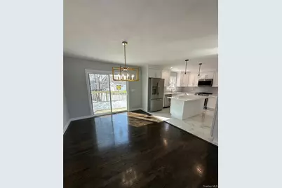 10 Roman Acres Drive, Garnerville, NY 10923 - Photo 8