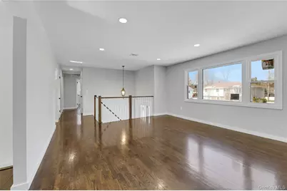 10 Roman Acres Drive, Garnerville, NY 10923 - Photo 4