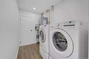 10 Roman Acres Dr, Garnerville, NY 10923 - Photo 32