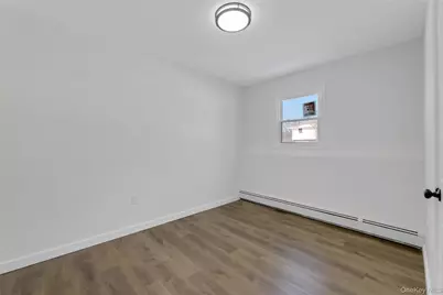 10 Roman Acres Drive, Garnerville, NY 10923 - Photo 30