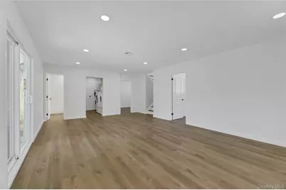 10 Roman Acres Drive, Garnerville, NY 10923 - Photo 26