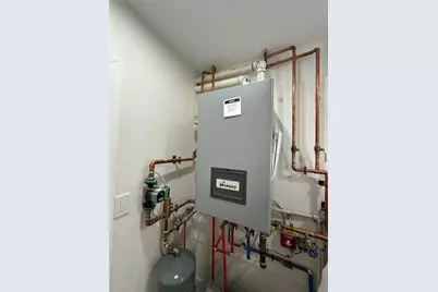 10 Roman Acres Drive, Garnerville, NY 10923 - Photo 22