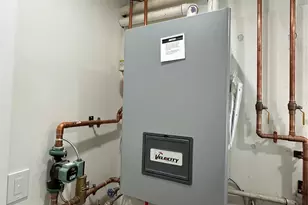 10 Roman Acres Dr, Garnerville, NY 10923 - Photo 22