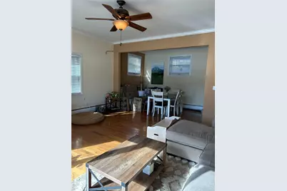 666 Jersey Avenue #2, Greenwood Lake, NY 10925 - Photo 6