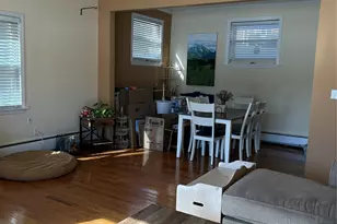 666 Jersey Ave, Greenwood Lake, NY 10925 - Photo 6