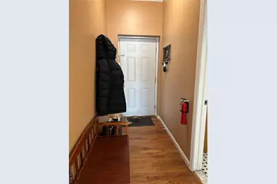 666 Jersey Avenue #2, Greenwood Lake, NY 10925 - Photo 4