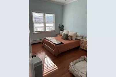 666 Jersey Avenue #2, Greenwood Lake, NY 10925 - Photo 10