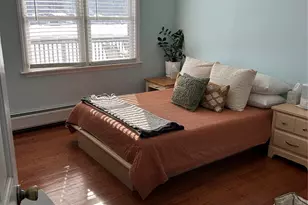 666 Jersey Ave, Greenwood Lake, NY 10925 - Photo 10