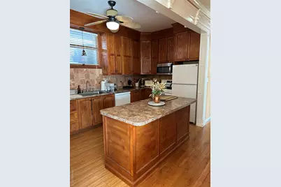 666 Jersey Avenue #2, Greenwood Lake, NY 10925 - Photo 8