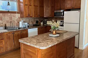 666 Jersey Ave, Greenwood Lake, NY 10925 - Photo 8