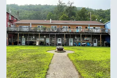 666 Jersey Avenue #2, Greenwood Lake, NY 10925 - Photo 2