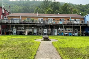 666 Jersey Ave, Greenwood Lake, NY 10925 - Photo 2