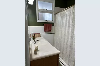 666 Jersey Avenue #2, Greenwood Lake, NY 10925 - Photo 12