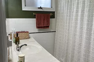 666 Jersey Ave, Greenwood Lake, NY 10925 - Photo 12