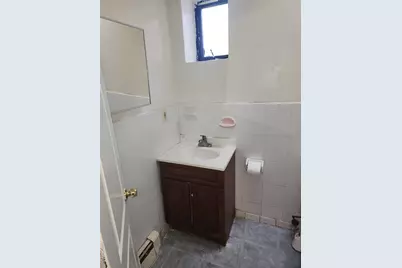 17317 Jamaica Avenue 2ND. Floor #2-R, Jamaica, NY 11432 - Photo 4