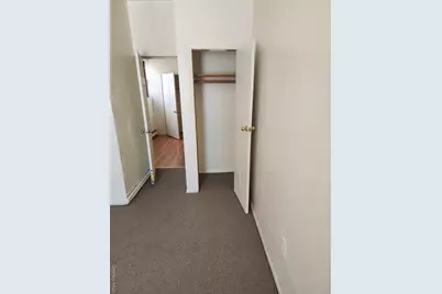 17317 Jamaica Avenue 2ND. Floor #2-R, Jamaica, NY 11432 - Photo 8